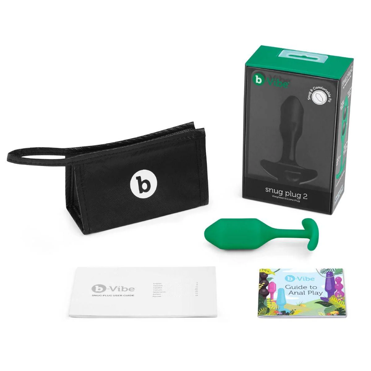 Product image 4