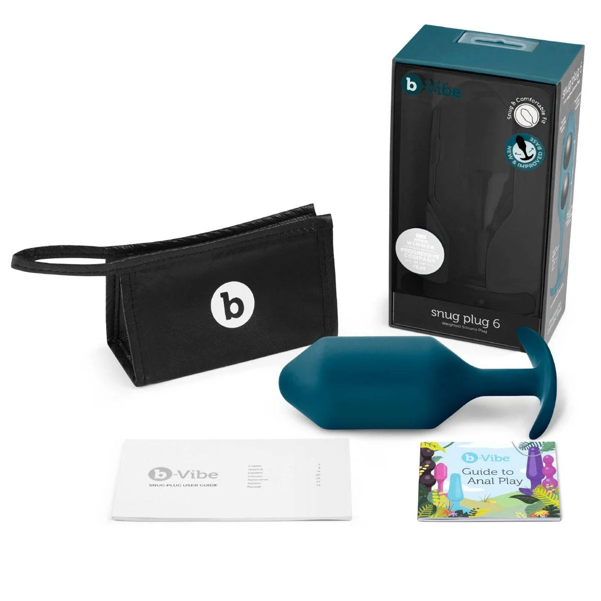 Product image 4