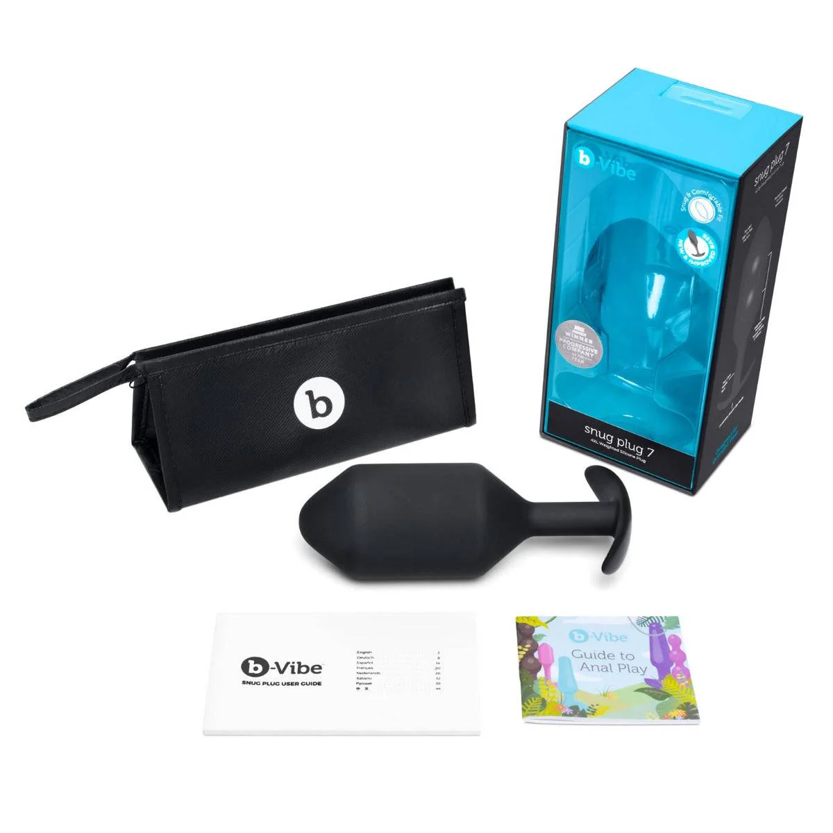 Product image 4