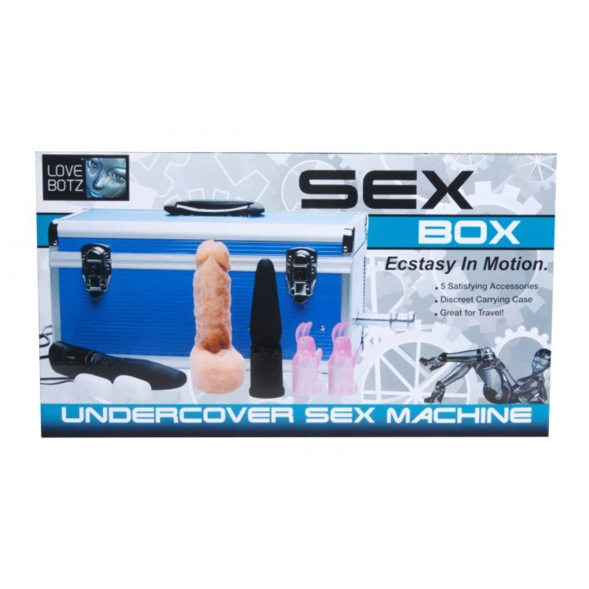 Product image 2