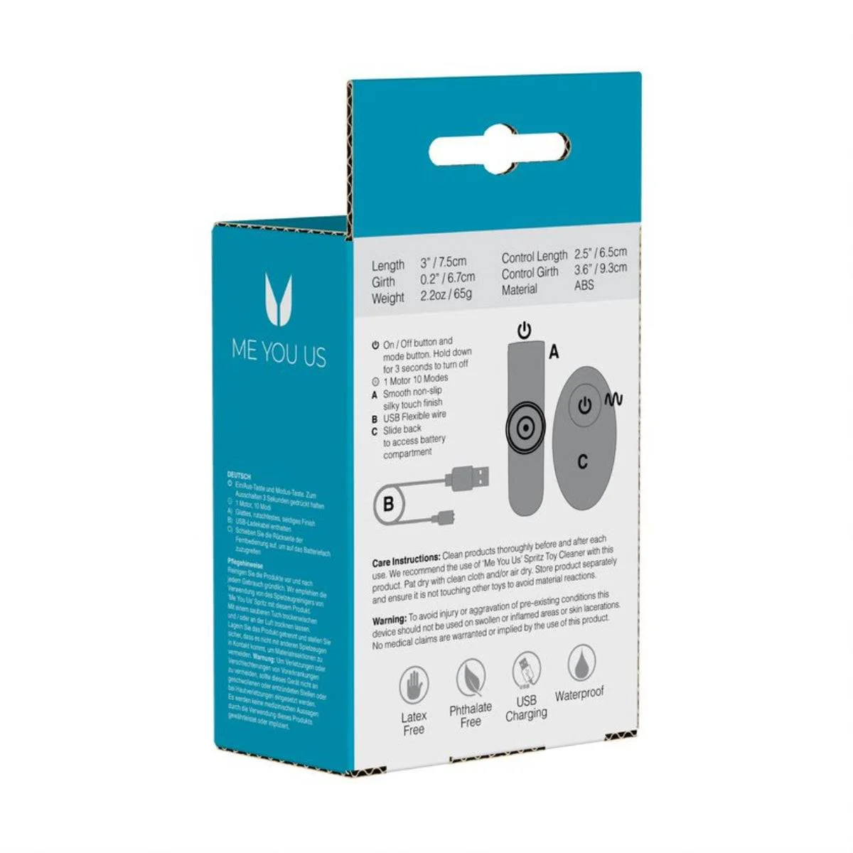 Product image 4