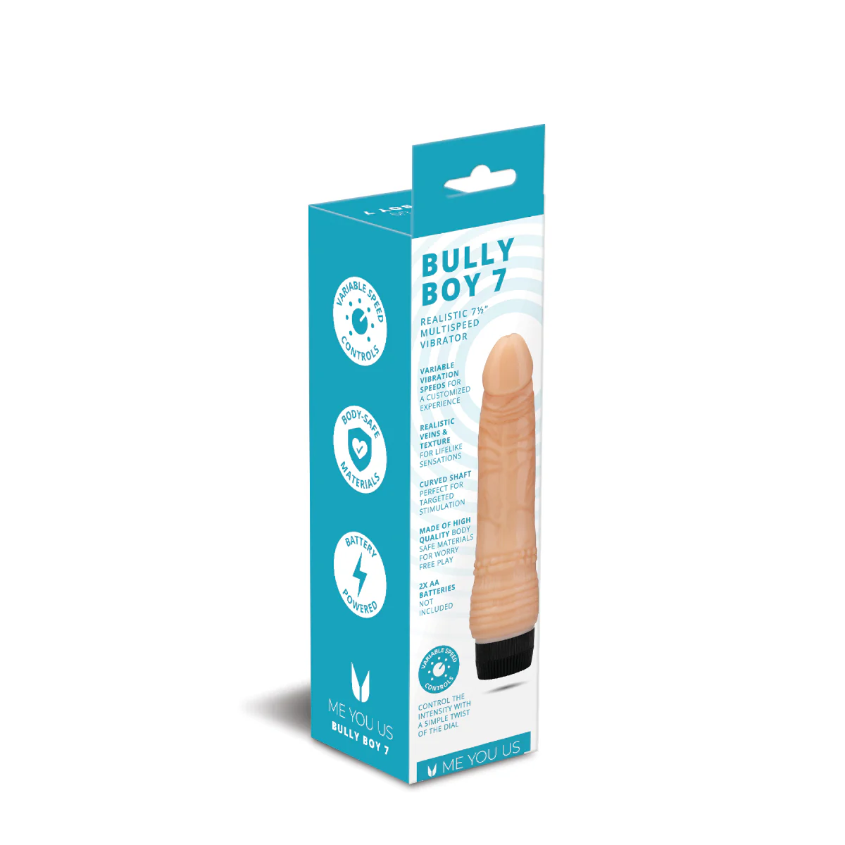 Product image 3