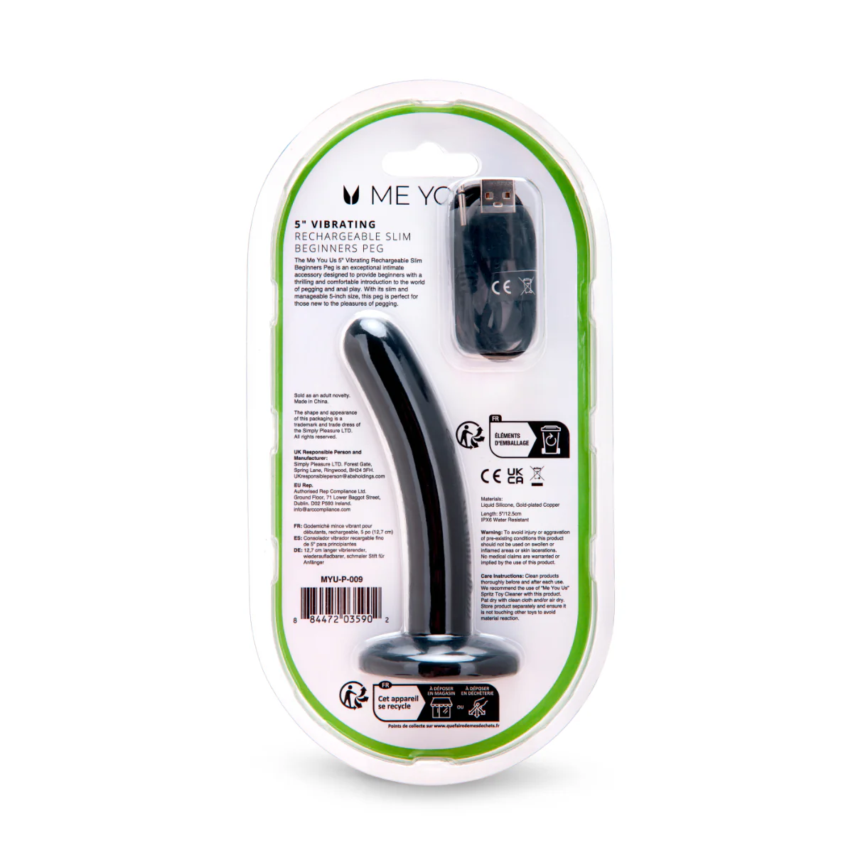 Product image 4