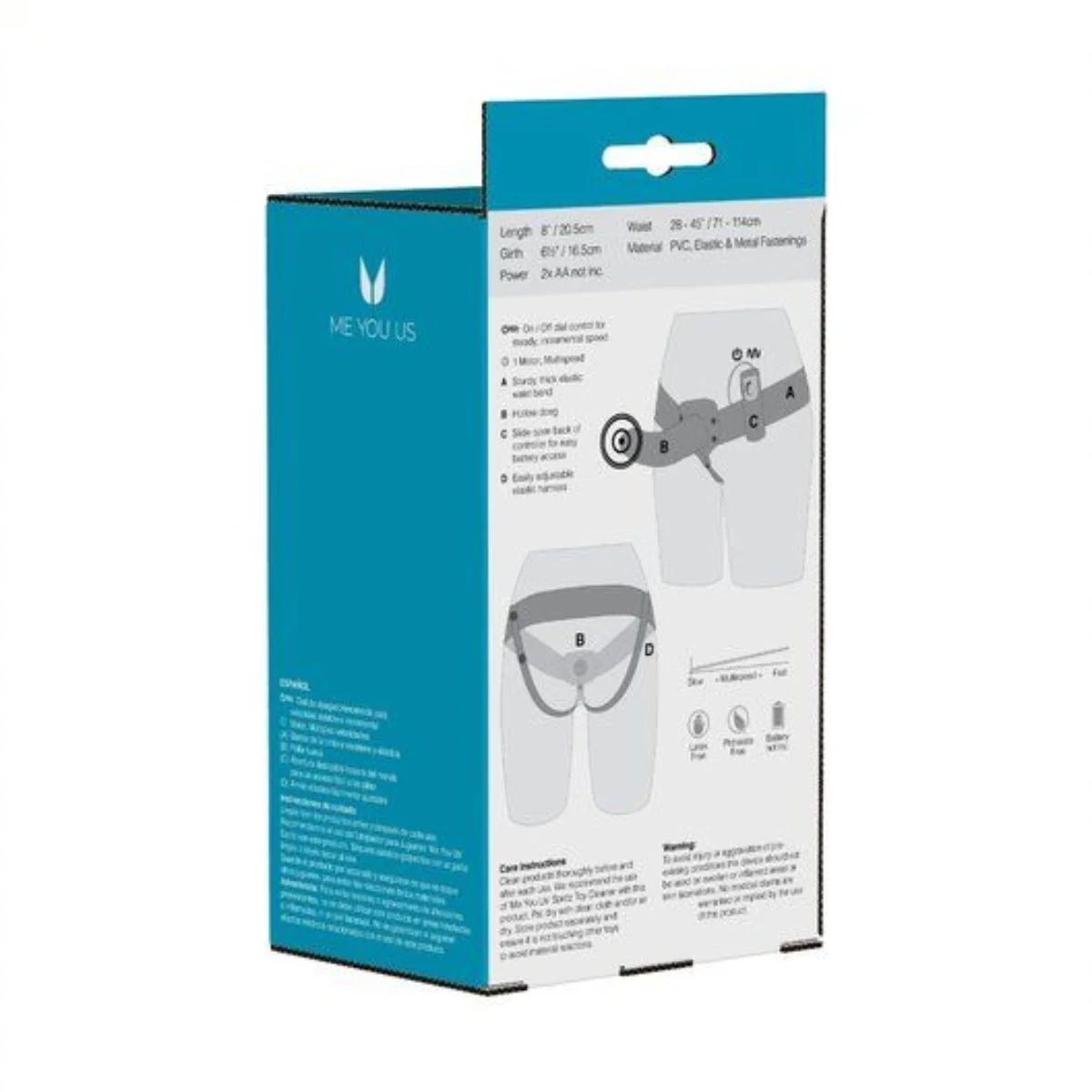Product image 3