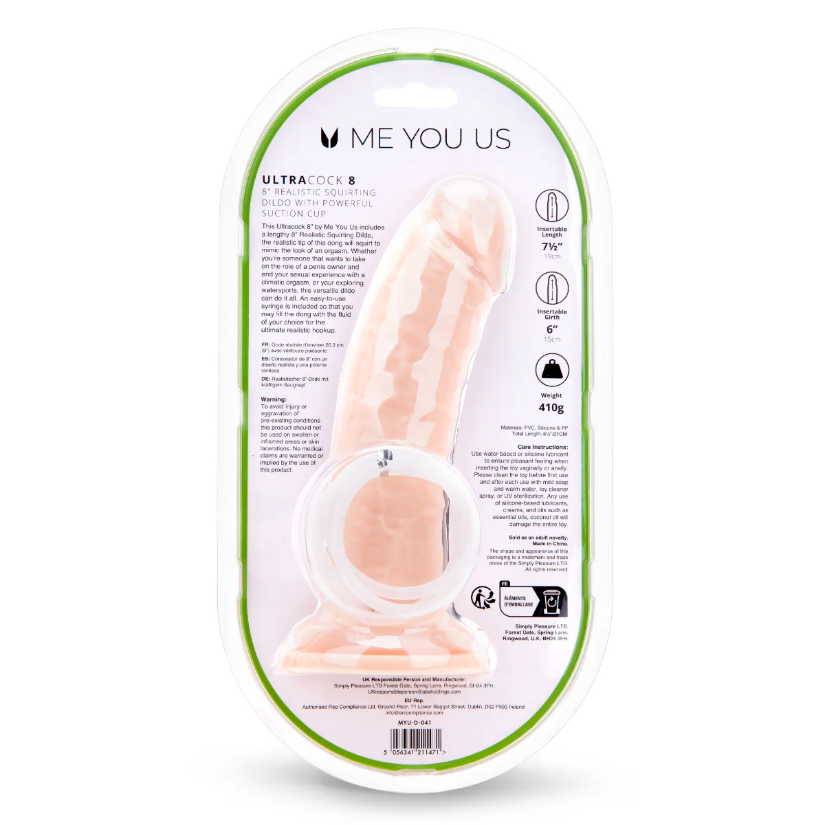 Product image 4