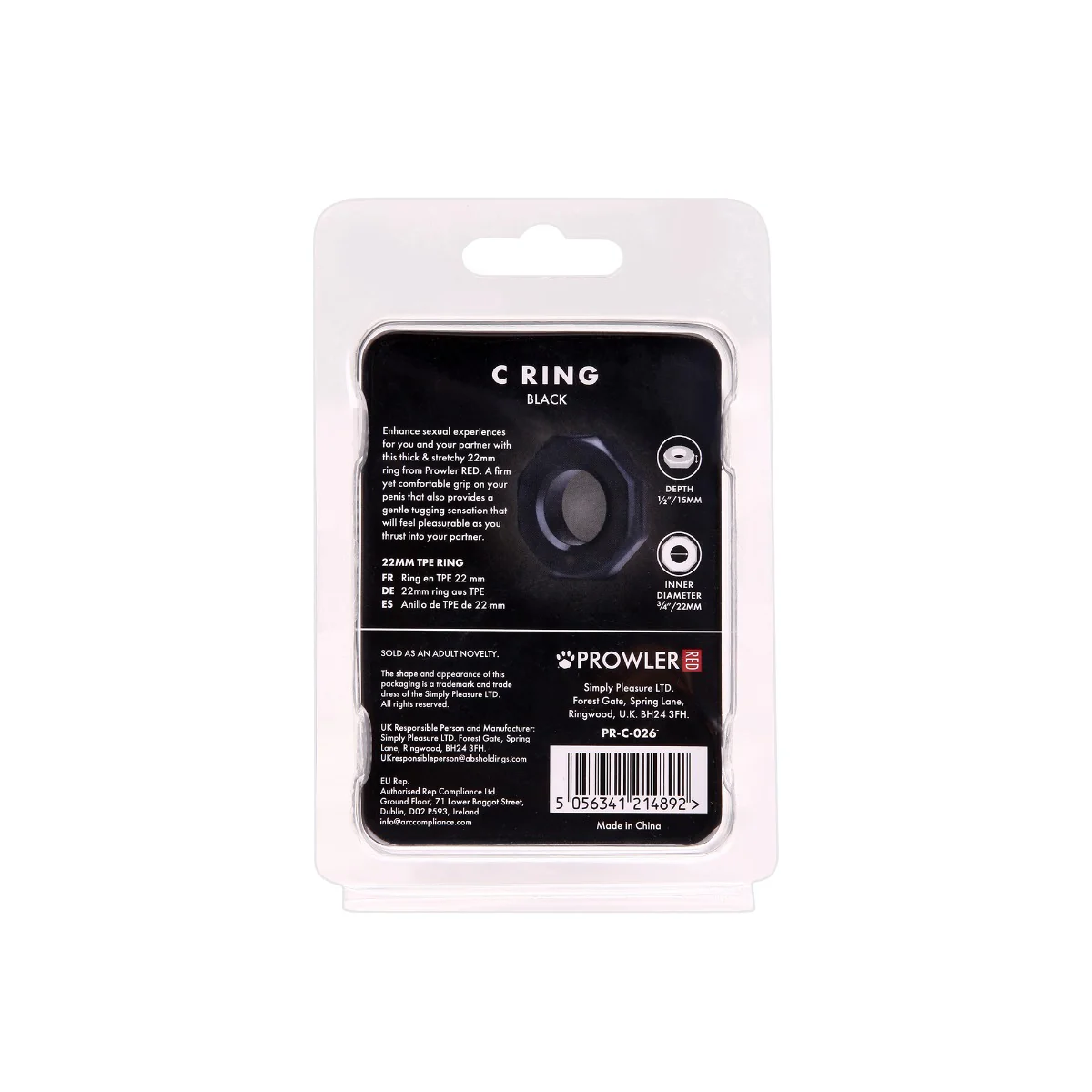 Product image 3