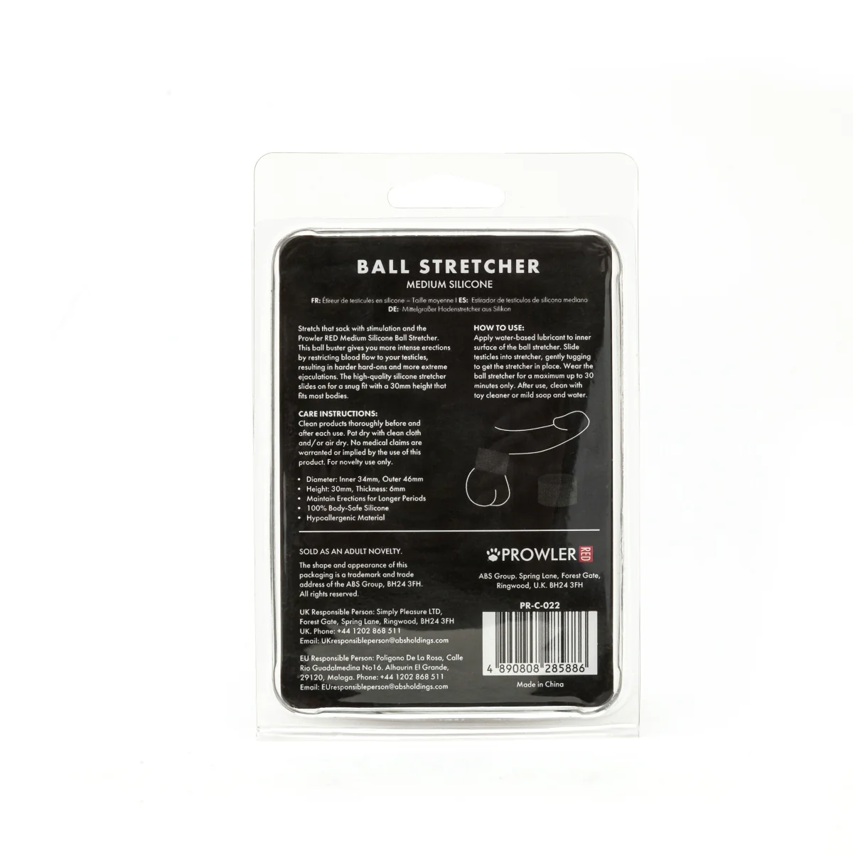 Product image 4